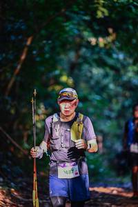 BIB: 1487
                            <button type="button" onclick="openModal(22475367)" class="btn btn-primary btn-sm float-right btn-popup" data-toggle="modal" data-target=".modal-high-quality">
                        <i class="fas fa-shopping-cart"></i> Add to Cart
                    </button>
                                            <button type="button" onclick="isThisMe(22475367, true)" class="btn btn-success btn-sm float-right btn-popup btn-isme hidden" data-toggle="tooltip" data-placement="bottom" title="นี่คือรูปของคุณใช่ไหม คลิกที่นี่เพื่อเอาเข้าอัลบั้ม">
                        <i class="fas fa-plus"></i> Add to album
                    </button>
                    <button type="button" onclick="isThisMe(22475367, false)" class="btn btn-warning btn-sm float-right btn-popup btn-isnotme hidden">
                        <i class="fas fa-ban"></i> Remove from album
                    </button>